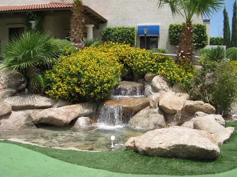 7750 E Broadway Rd #487, Mesa, AZ 85208 photo 9