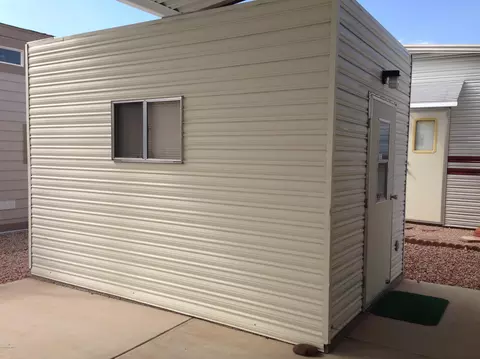 7750 E Broadway Rd #487, Mesa, AZ 85208 photo 4