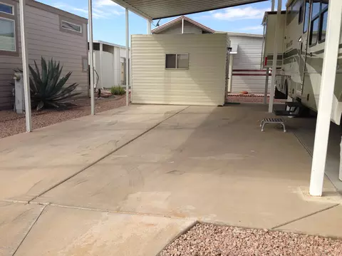 7750 E Broadway Rd #487, Mesa, AZ 85208 photo 2