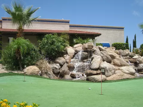 7750 E Broadway Rd #487, Mesa, AZ 85208 photo 8
