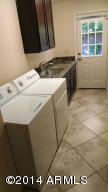 12802 N 2nd St, Phoenix, AZ 85022 photo 18