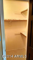 12802 N 2nd St, Phoenix, AZ 85022 photo 27