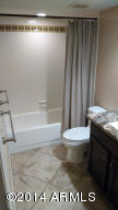 12802 N 2nd St, Phoenix, AZ 85022 photo 23
