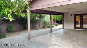 12802 N 2nd St, Phoenix, AZ 85022 photo 31
