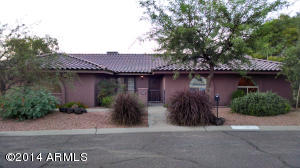 12802 N 2nd St, Phoenix, AZ 85022 photo 1