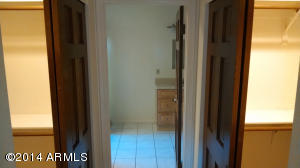 12802 N 2nd St, Phoenix, AZ 85022 photo 20