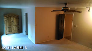12802 N 2nd St, Phoenix, AZ 85022 photo 19