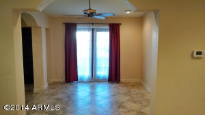 12802 N 2nd St, Phoenix, AZ 85022 photo 16