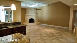 12802 N 2nd St, Phoenix, AZ 85022 photo 11