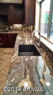 12802 N 2nd St, Phoenix, AZ 85022 photo 3