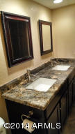 12802 N 2nd St, Phoenix, AZ 85022 photo 24