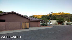 12802 N 2nd St, Phoenix, AZ 85022 photo 35