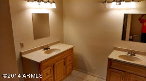 12802 N 2nd St, Phoenix, AZ 85022 photo 21