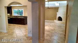 12802 N 2nd St, Phoenix, AZ 85022 photo 14