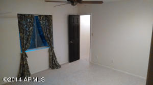 12802 N 2nd St, Phoenix, AZ 85022 photo 25