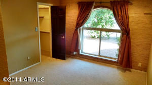 12802 N 2nd St, Phoenix, AZ 85022 photo 26