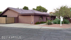 12802 N 2nd St, Phoenix, AZ 85022 photo 37