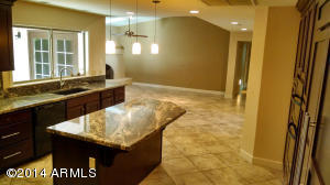 12802 N 2nd St, Phoenix, AZ 85022 photo 12