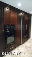 12802 N 2nd St, Phoenix, AZ 85022 photo 8