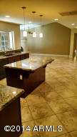 12802 N 2nd St, Phoenix, AZ 85022 photo 13