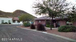 12802 N 2nd St, Phoenix, AZ 85022 photo 36