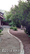 12802 N 2nd St, Phoenix, AZ 85022 photo 33