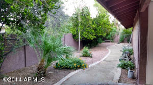 12802 N 2nd St, Phoenix, AZ 85022 photo 32