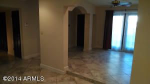 12802 N 2nd St, Phoenix, AZ 85022 photo 15