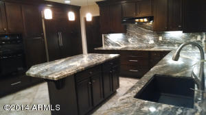 12802 N 2nd St, Phoenix, AZ 85022 photo 7