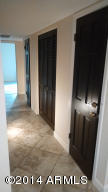 12802 N 2nd St, Phoenix, AZ 85022 photo 29