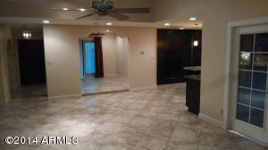 12802 N 2nd St, Phoenix, AZ 85022 photo 10