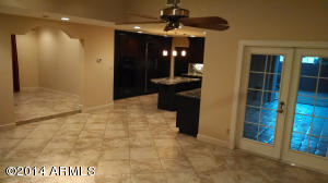 12802 N 2nd St, Phoenix, AZ 85022 photo 9