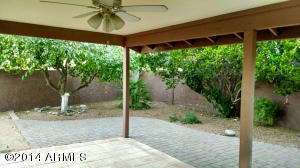 12802 N 2nd St, Phoenix, AZ 85022 photo 30