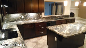 12802 N 2nd St, Phoenix, AZ 85022 photo 4