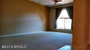 12802 N 2nd St, Phoenix, AZ 85022 photo 17