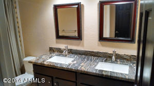 12802 N 2nd St, Phoenix, AZ 85022 photo 22