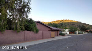 12802 N 2nd St, Phoenix, AZ 85022 photo 34