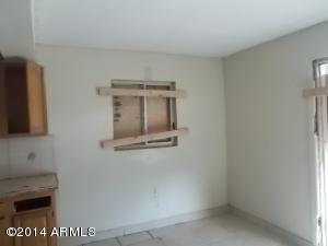 1811 E Weldon Ave, Phoenix, AZ 85016 photo 10