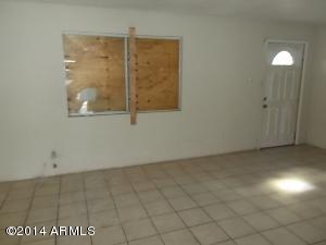 1811 E Weldon Ave, Phoenix, AZ 85016 photo 12