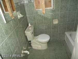 1811 E Weldon Ave, Phoenix, AZ 85016 photo 16