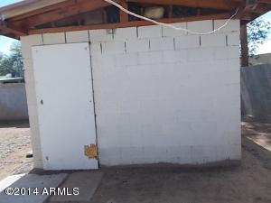 1811 E Weldon Ave, Phoenix, AZ 85016 photo 6