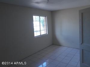 1811 E Weldon Ave, Phoenix, AZ 85016 photo 14