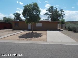 1811 E Weldon Ave, Phoenix, AZ 85016 photo 1