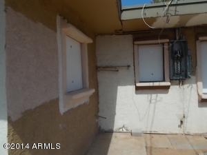 1811 E Weldon Ave, Phoenix, AZ 85016 photo 5