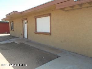 1811 E Weldon Ave, Phoenix, AZ 85016 photo 4