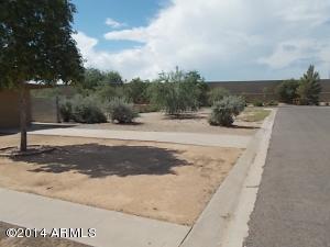 1811 E Weldon Ave, Phoenix, AZ 85016 photo 3