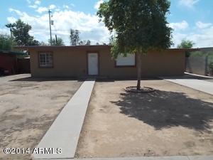 1811 E Weldon Ave, Phoenix, AZ 85016 photo 2