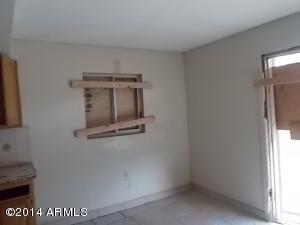 1811 E Weldon Ave, Phoenix, AZ 85016 photo 8
