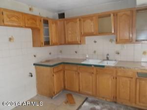 1811 E Weldon Ave, Phoenix, AZ 85016 photo 11