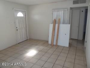 1811 E Weldon Ave, Phoenix, AZ 85016 photo 13